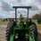 1969-john-deere-4020-image-6