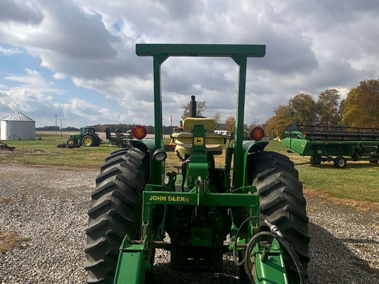 1969-john-deere-4020-image-6