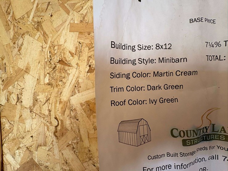 8'x12'-mini-barn-image-9