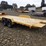 2026-delta-7'x20'-t/a-tilt-deck-trailer-image-4