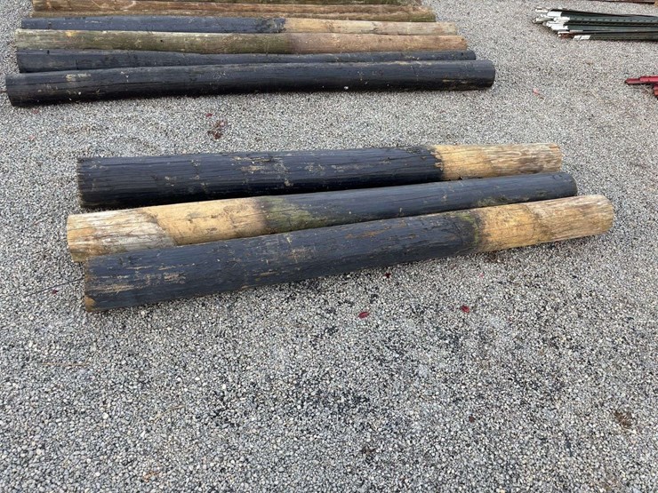 3--6ft-x-6in-post-image-2