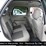 ford-escape-image-23