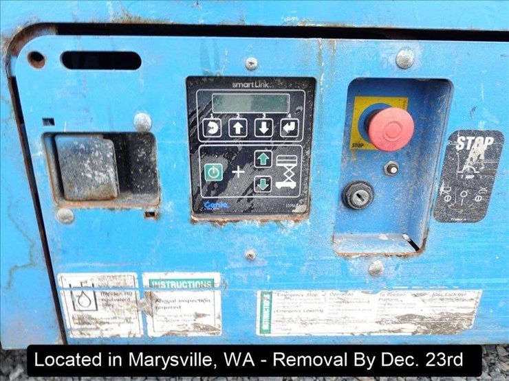 genie-gs1930-image-4