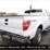 2012-ford-f150-xlt-image-12