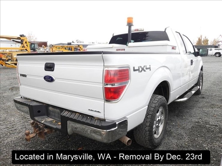 2012-ford-f150-xlt-image-12