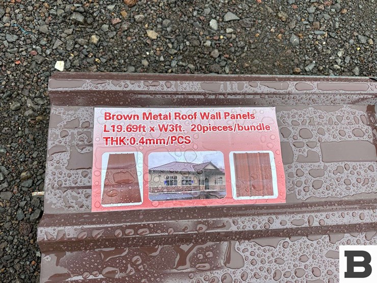 brown-metal-roof/wall-panels-image-7