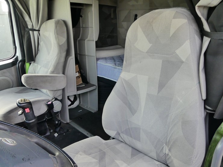 2009-fontaine-102"-image-24