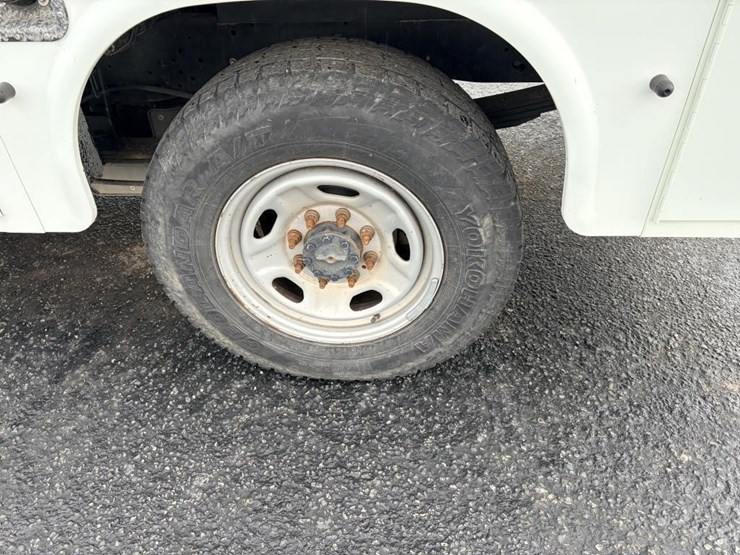 2014-ford-f250-image-5