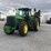 john-deere-8200-image-9