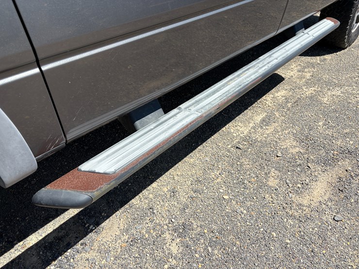 2005-ford-f150-image-8