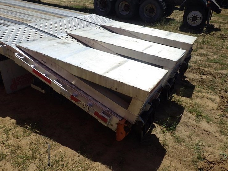 doonan-drop-deck-image-20