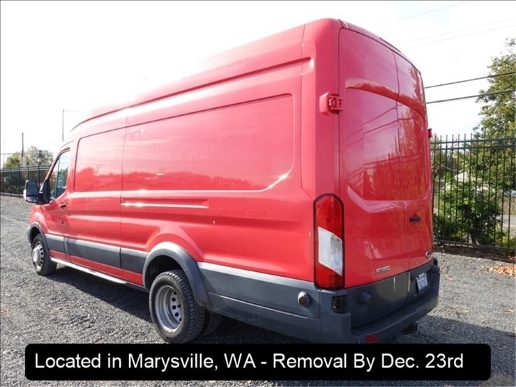 2017-ford-transit-image-9