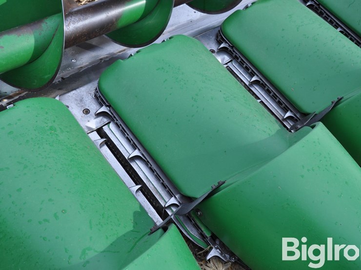 john-deere-693-image-11