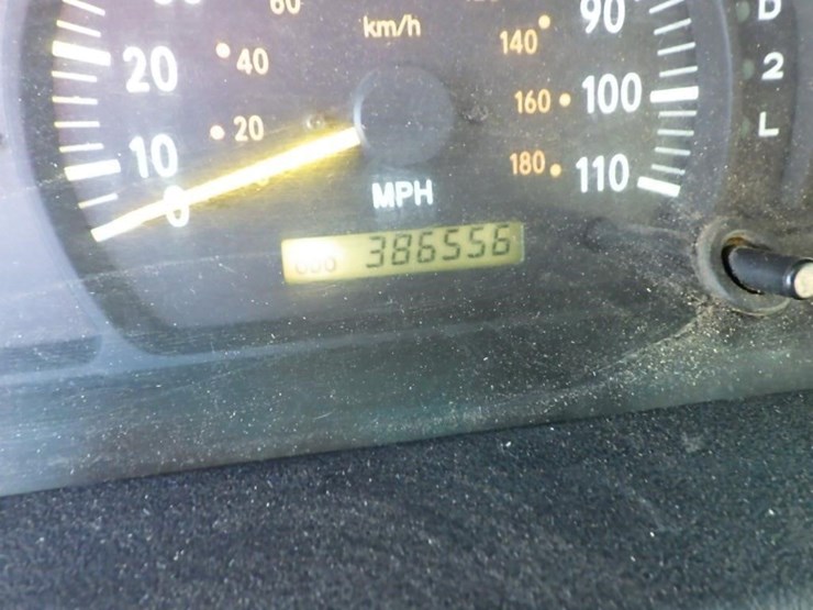 toyota-tundra-image-18