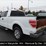 2010-ford-f150-xlt-image-13