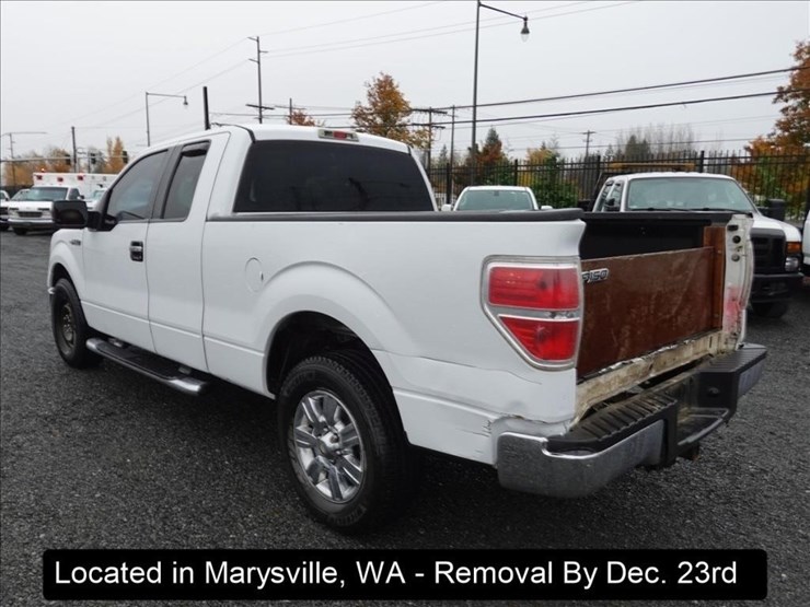 2010-ford-f150-xlt-image-13