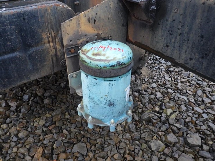 1992-international-4900-image-12