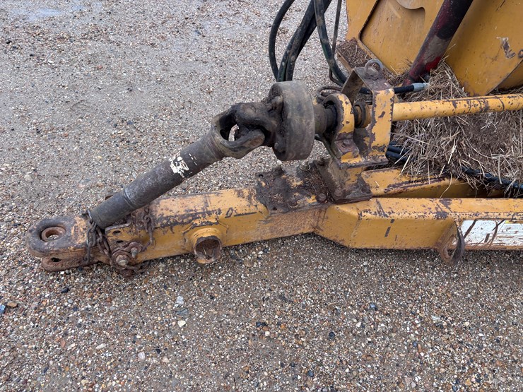 haybuster-2564-image-12