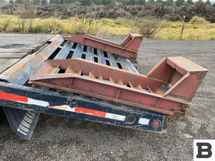 2002-towmaster-t-20-image-20