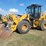 caterpillar-926-image-2