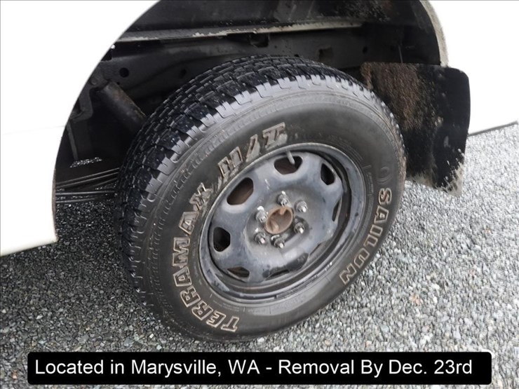 2011-ford-f150-xlt-image-20