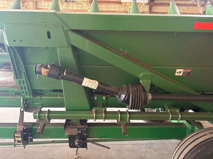 john-deere-612c-image-14