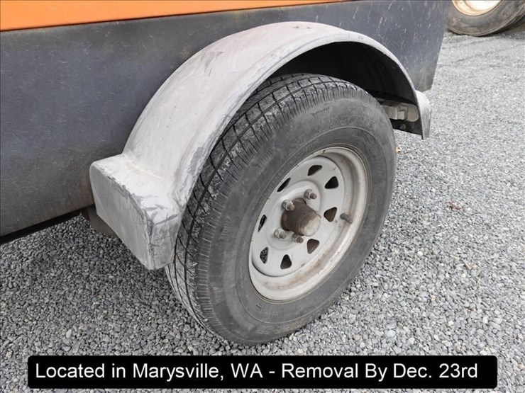 2016-sullivan-d185-image-10