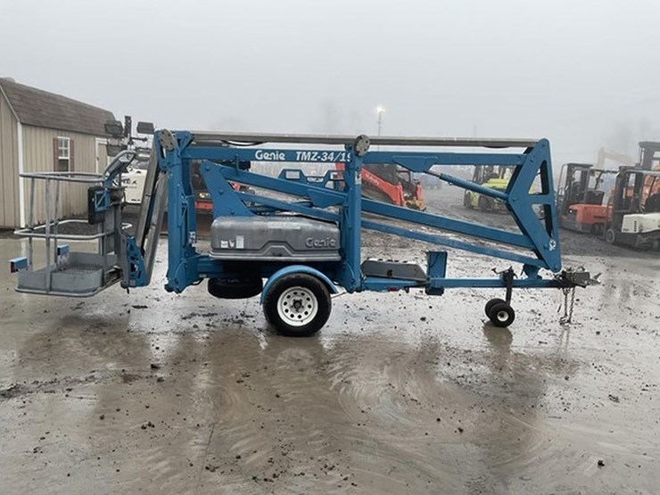 2003-genie-tmz34/19-image-5