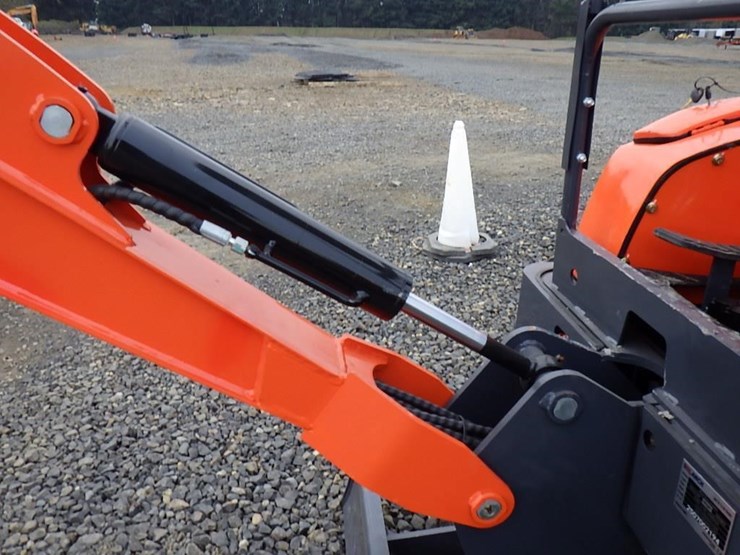 2025-sdlanch-sdle18p-hydraulic-excavator-image-8