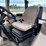 john-deere-5065e-image-13