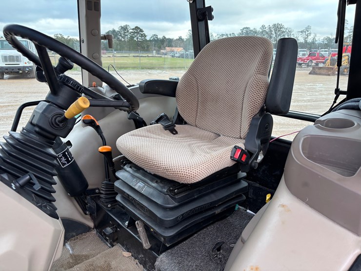 john-deere-5065e-image-13