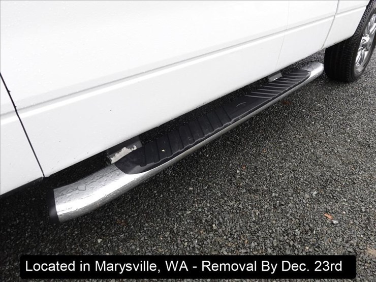 2010-ford-f150-xlt-image-18