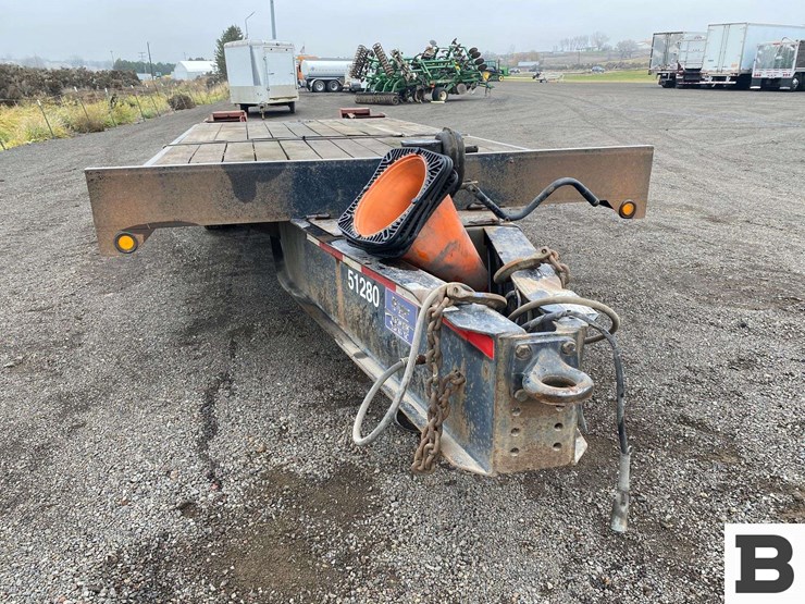 2002-towmaster-t-20-image-7