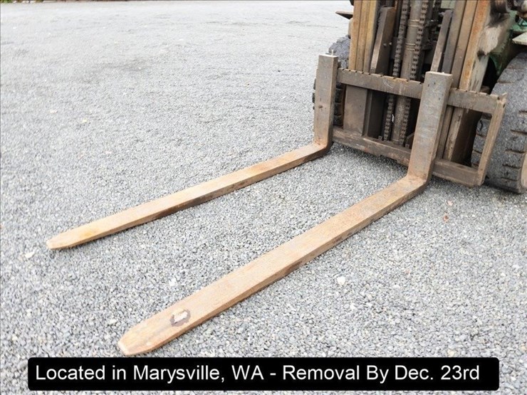 mitsubishi-fg40kl-image-17