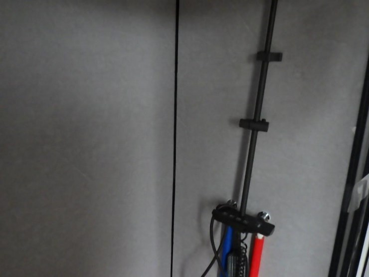 wood-grain-mini-adu-16.7'x7.4'x8'-image-20