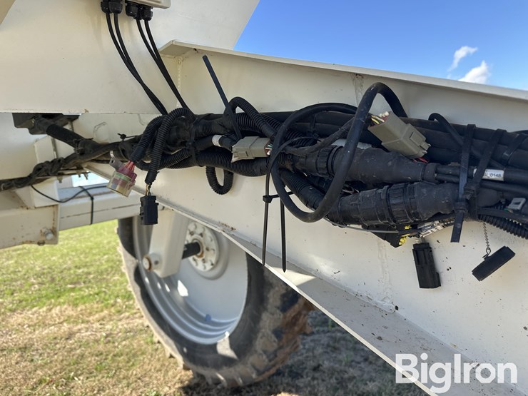 loftness-rc800-image-12