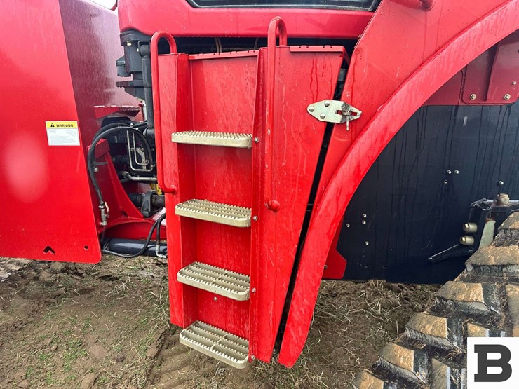 case-ih-400-image-87