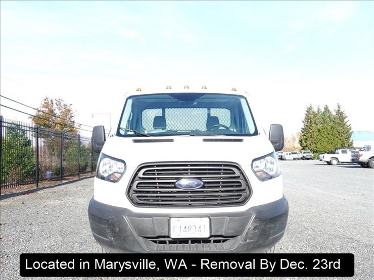 ford-transit-image-16