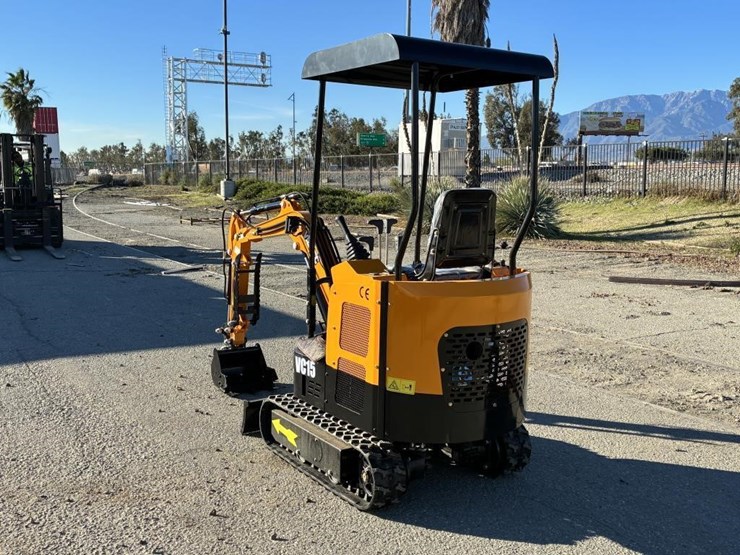 2025-vicsec-vc15-excavator-image-4