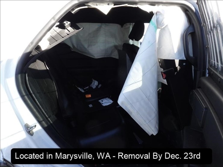 ford-explorer-image-23