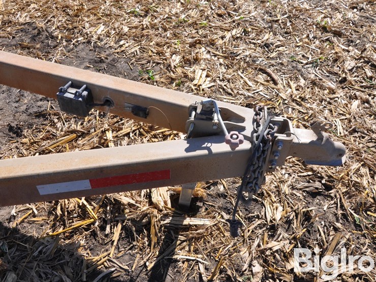 unverferth-2750-image-11