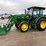 john-deere-5065e-image-2