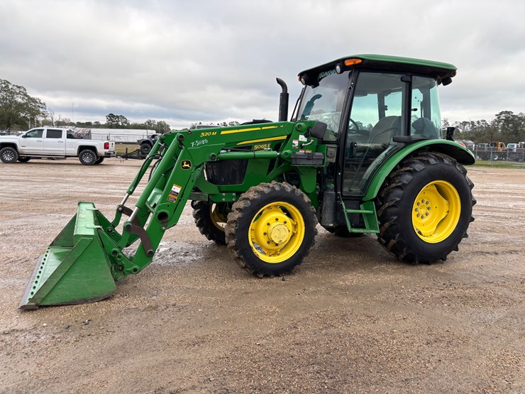 john-deere-5065e-image-2