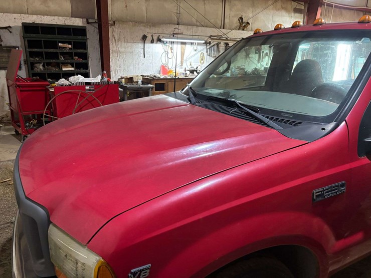 2001-ford-f250-image-13