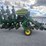 john-deere-1790-image-3