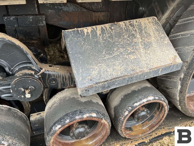 challenger-65-image-39