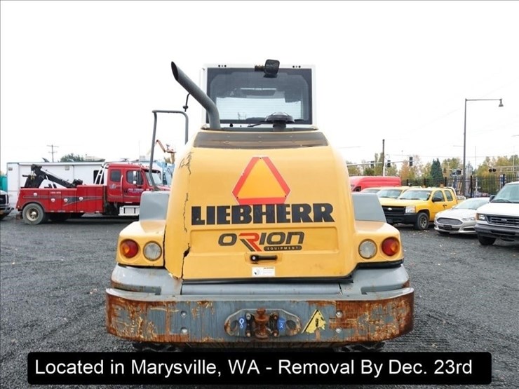 liebherr-l528-image-22