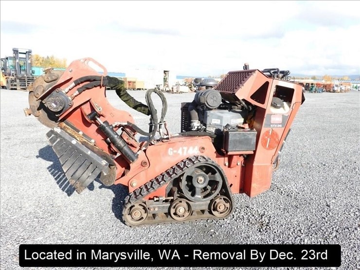 2013-toro-stx26-image-14