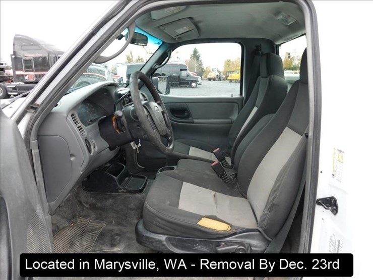 2008-ford-ranger-image-4