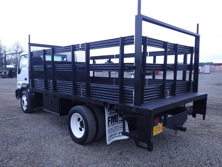 2007-ford-lcf-image-7